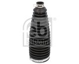 FEBI BILSTEIN gofruotoji membrana, vairavimas 194780