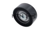 SNR Pingutusrull,soonrihm GA351.65