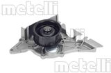 METELLI Vattenpump, motorkylning 24-0618A