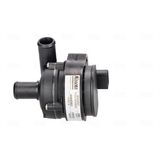 NISSENS Veepump, mootori jahutus 831057