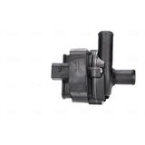 NISSENS Veepump, mootori jahutus 831057