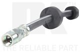 NK Bromsslang 854830