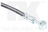NK Bromsslang 855015
