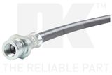 NK Bromsslang 855015