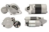 MAPCO starteris 13150