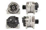 MAPCO Generator 13212