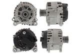 MAPCO Generator 13226