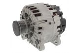 MAPCO Generator 13226