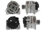 MAPCO Generator 13242