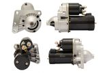 MAPCO starteris 13350