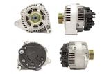 MAPCO Generator 13407