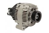 MAPCO Generaator 13408