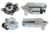 MAPCO starteris 13461