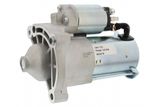 MAPCO starteris 13461
