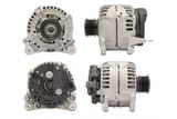 MAPCO Generator 13601