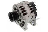 MAPCO Generator 13701
