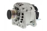 MAPCO Generator 13720