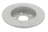 MAPCO Тормозной диск 15630C