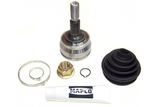 MAPCO Ledsats, drivaxel 16936
