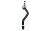 MAPCO Roolivarda ots 19478
