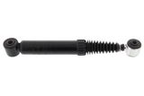 MAPCO Amortisaator 20361