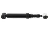 MAPCO Amortisaator 20361
