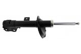 MAPCO Amortisaator 20425