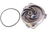 MAPCO Veepump, mootori jahutus 21019