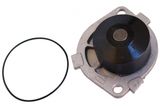 MAPCO Veepump, mootori jahutus 21019