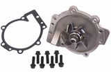 MAPCO Vattenpump, motorkylning 21912