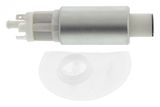 MAPCO Топливный насос 22055