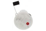 MAPCO Элемент системы питания 22114