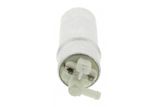 MAPCO kuro siurblys 22653