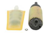 MAPCO Bränslepump 22760