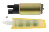 MAPCO Bränslepump 22760