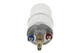 MAPCO Топливный насос 22886