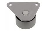 MAPCO Styrrulle, kuggrem 23163