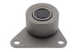MAPCO Styrrulle, kuggrem 23163