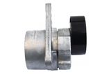 MAPCO Sträckare, flerspårsrem 23976