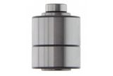 MAPCO Laager,ventilaatorivõll-mootorijahutus 24880