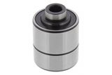 MAPCO Laager,ventilaatorivõll-mootorijahutus 24880