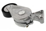 MAPCO Sträckare, flerspårsrem 24885