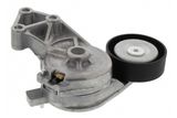 MAPCO Sträckare, flerspårsrem 24885