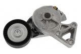 MAPCO Sträckare, flerspårsrem 24885