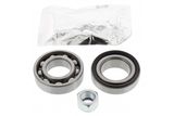 MAPCO rato guolio komplektas 26149