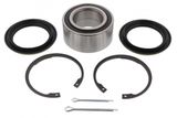 MAPCO rato guolio komplektas 26529