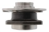 MAPCO Pyöränlaakerisarja 26761