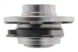 MAPCO Pyöränlaakerisarja 26811