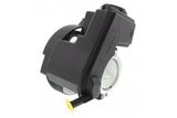 MAPCO Hydraulikslang, stysrsystem 27309