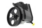 MAPCO Hydraulikslang, stysrsystem 27309